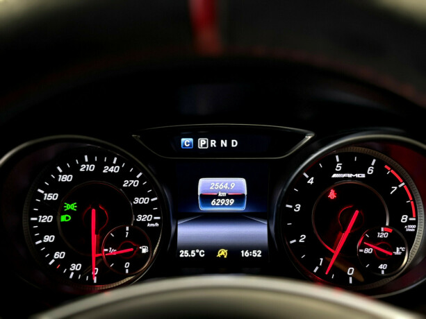 mercedes-benz-cla-bensin-2018-big-14