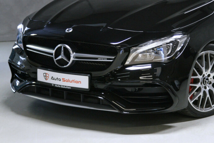 mercedes-benz-cla-bensin-2018-big-20