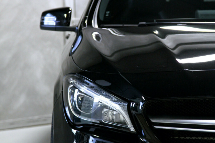 mercedes-benz-cla-bensin-2018-big-22
