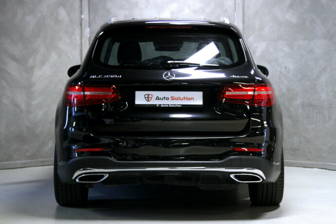 mercedes-benz-glc-diesel-2017-big-18
