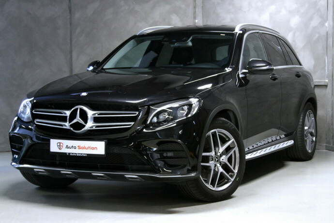 mercedes-benz-glc-diesel-2017-big-0