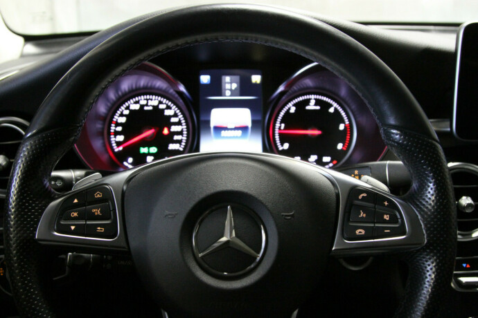 mercedes-benz-glc-diesel-2017-big-12