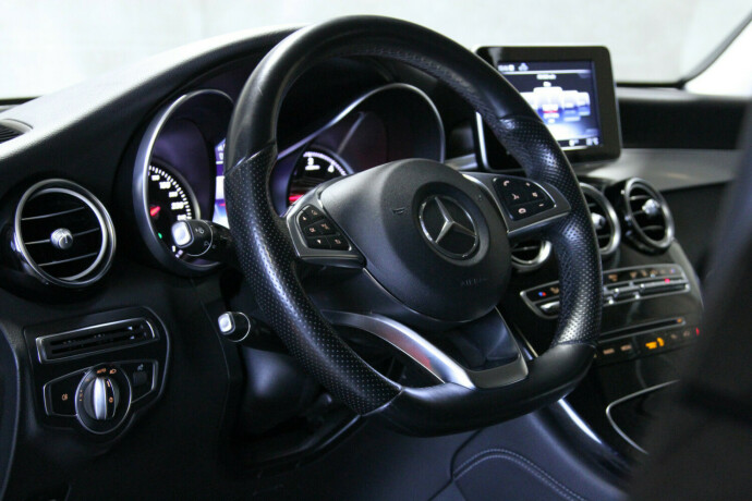 mercedes-benz-glc-diesel-2017-big-14