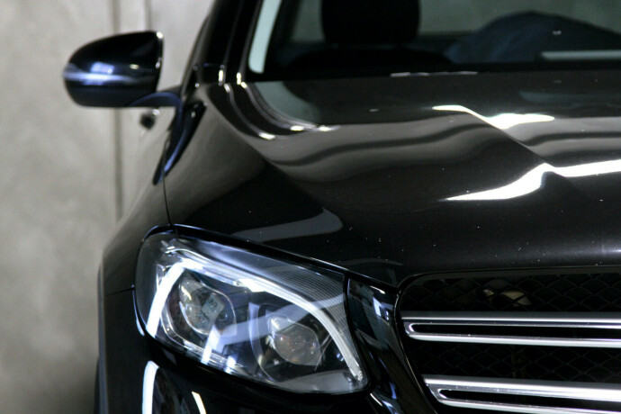 mercedes-benz-glc-diesel-2017-big-17