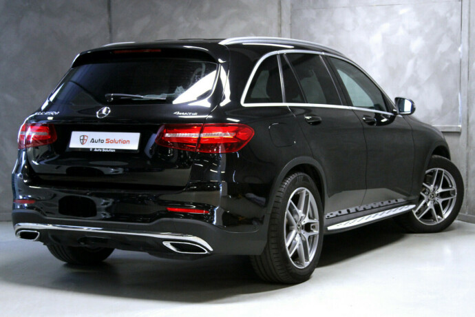 mercedes-benz-glc-diesel-2017-big-1