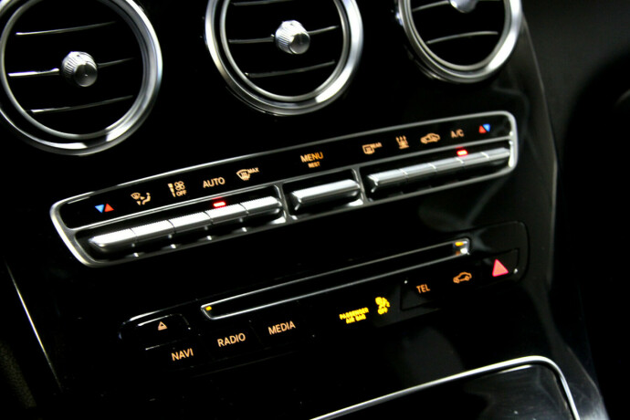 mercedes-benz-glc-diesel-2017-big-10