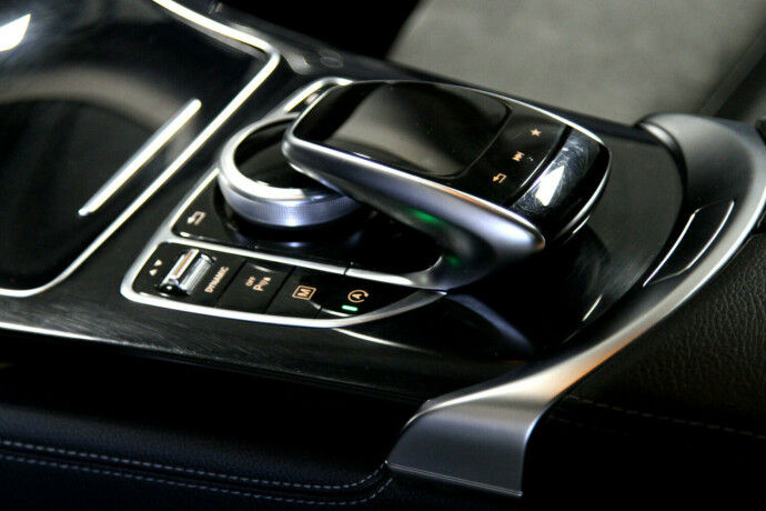 mercedes-benz-glc-diesel-2017-big-11