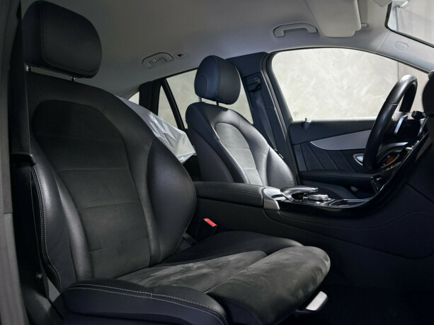 mercedes-benz-glc-diesel-2017-big-3