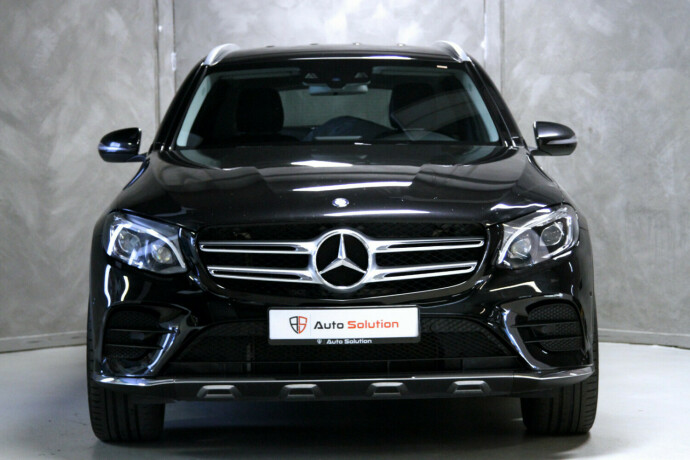 mercedes-benz-glc-diesel-2017-big-16