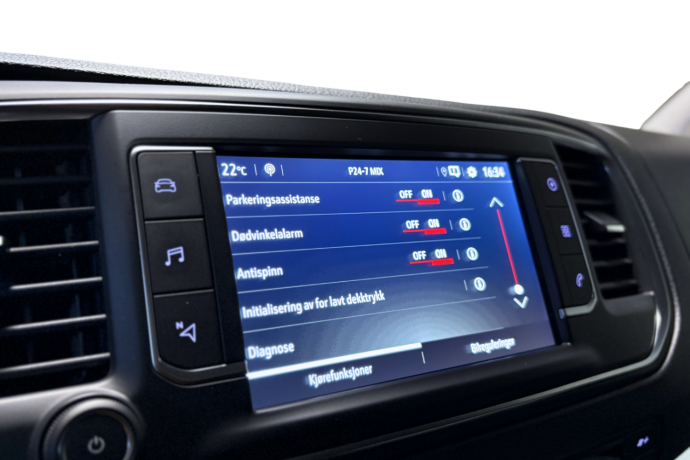 opel-zafira-elektrisitet-2021-big-17
