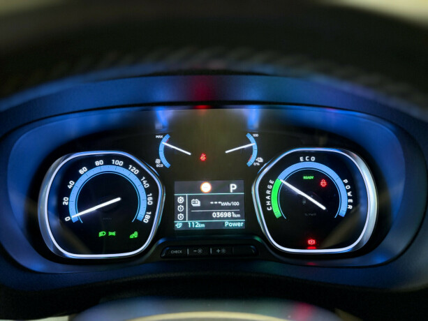 opel-zafira-elektrisitet-2021-big-29