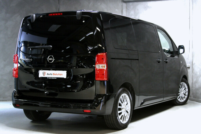 opel-zafira-elektrisitet-2021-big-1