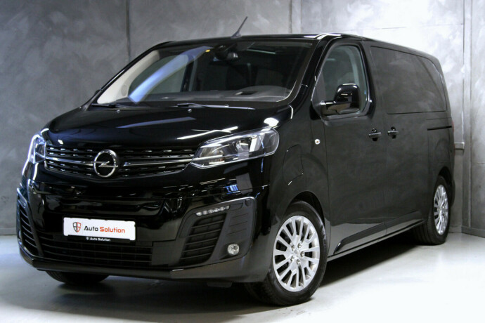 opel-zafira-elektrisitet-2021-big-0