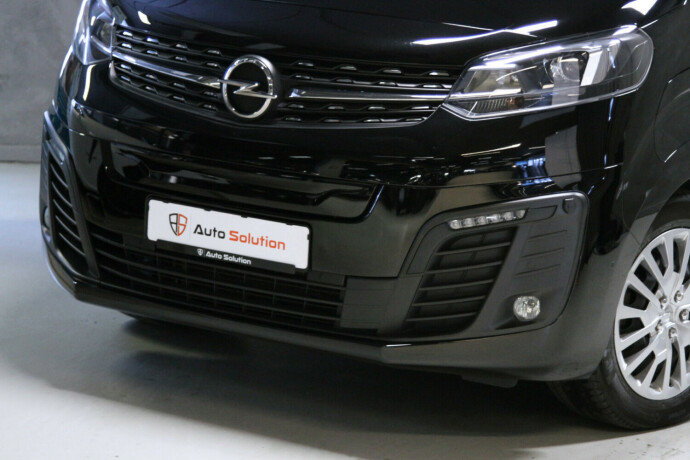 opel-zafira-elektrisitet-2021-big-37