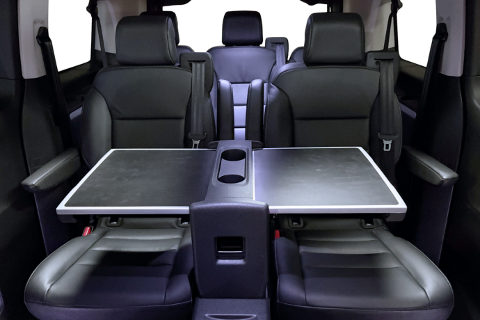 opel-zafira-elektrisitet-2021-big-5