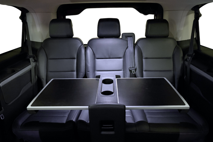 opel-zafira-elektrisitet-2021-big-3