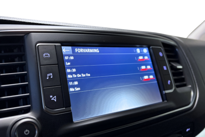 opel-zafira-elektrisitet-2021-big-21
