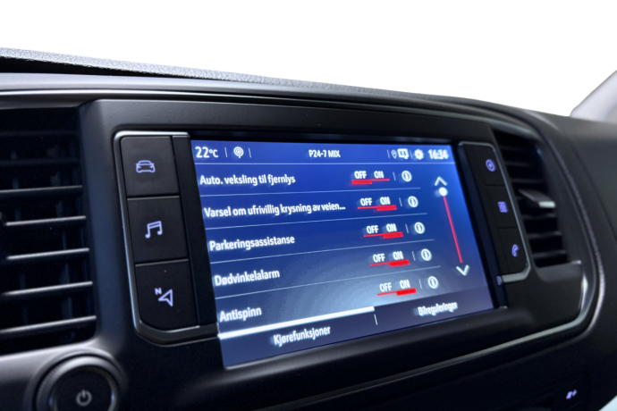 opel-zafira-elektrisitet-2021-big-19