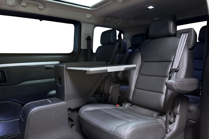 opel-zafira-elektrisitet-2021-big-7