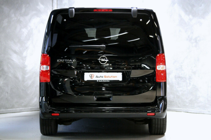 opel-zafira-elektrisitet-2021-big-41
