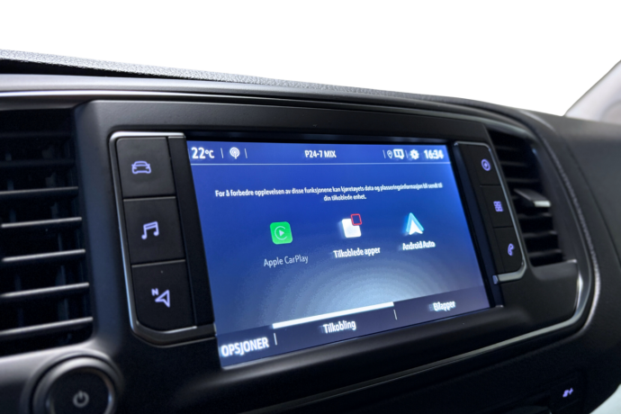 opel-zafira-elektrisitet-2021-big-20