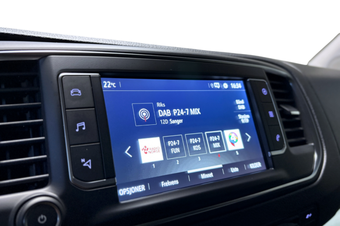 opel-zafira-elektrisitet-2021-big-18