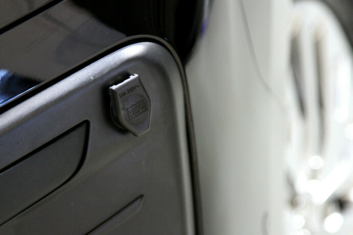 opel-zafira-elektrisitet-2021-big-38