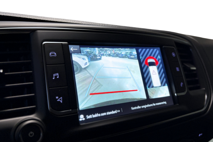 opel-zafira-elektrisitet-2021-big-22