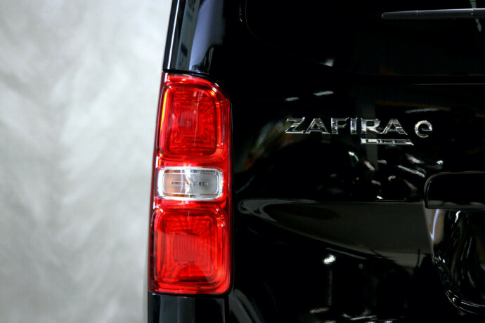 opel-zafira-elektrisitet-2021-big-42