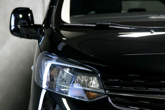 opel-zafira-elektrisitet-2021-big-40