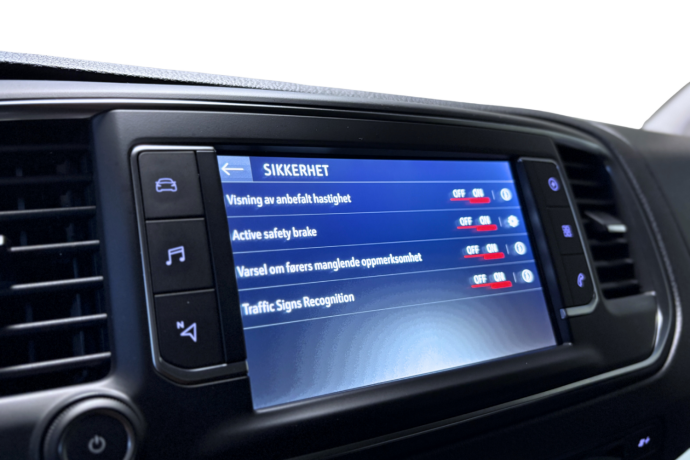 opel-zafira-elektrisitet-2021-big-23