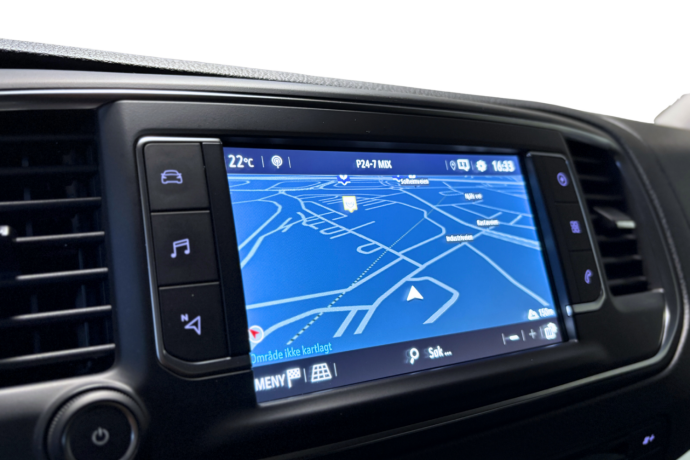 opel-zafira-elektrisitet-2021-big-16