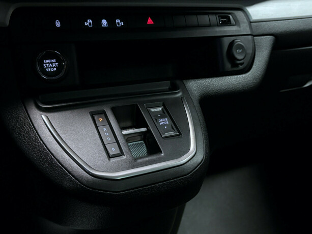 opel-zafira-elektrisitet-2021-big-25