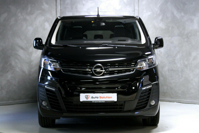 opel-zafira-elektrisitet-2021-big-39
