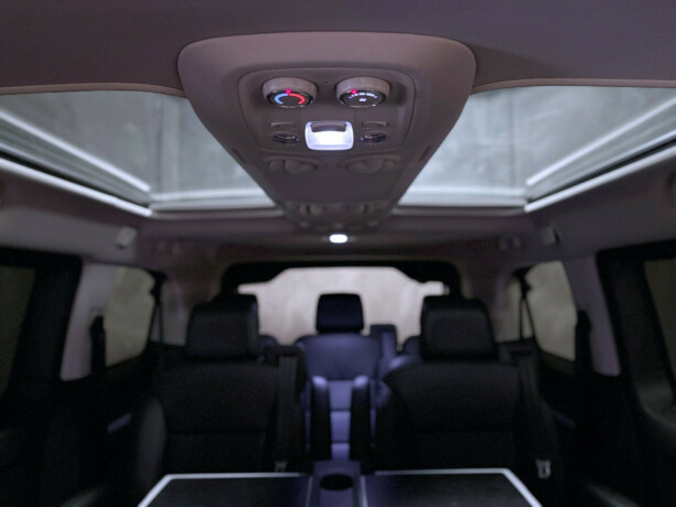 opel-zafira-elektrisitet-2021-big-6