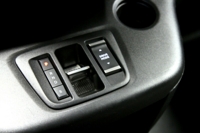 opel-combo-elektrisitet-2022-big-11