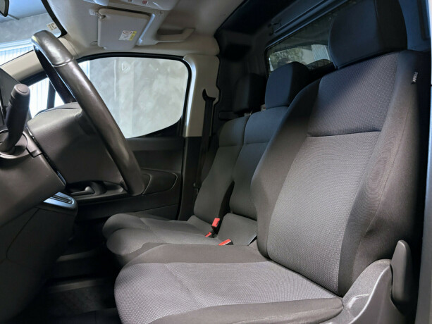 opel-combo-elektrisitet-2022-big-2