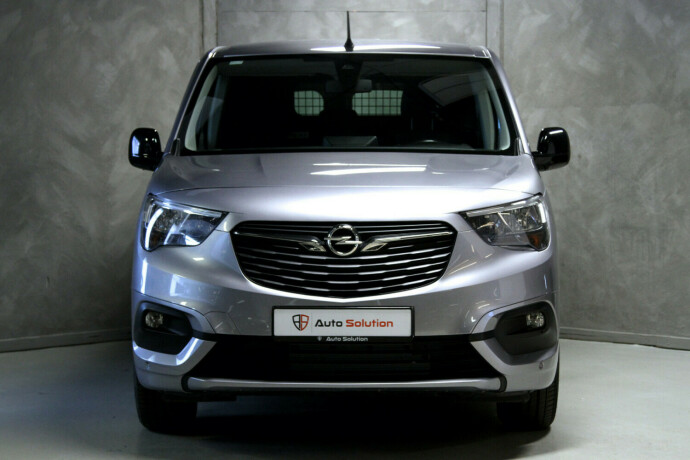 opel-combo-elektrisitet-2022-big-17