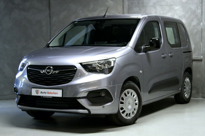opel-combo-elektrisitet-2022-big-0