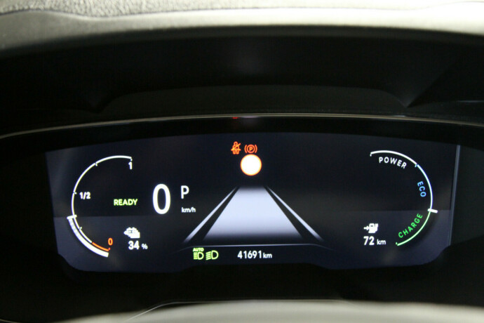 opel-combo-elektrisitet-2022-big-13