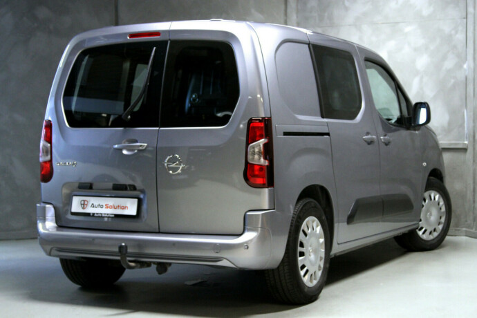 opel-combo-elektrisitet-2022-big-1