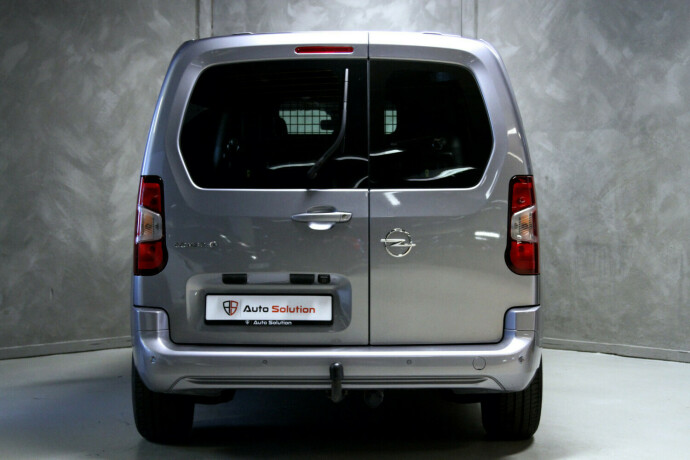 opel-combo-elektrisitet-2022-big-19