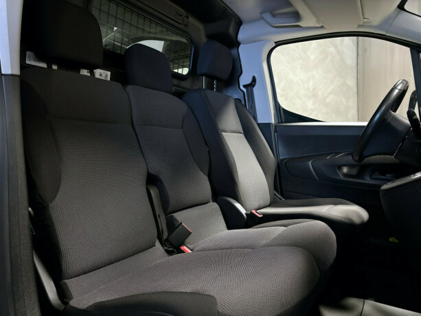 opel-combo-elektrisitet-2022-big-3