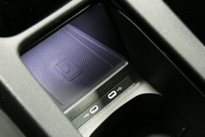 volkswagen-id4-gtx-elektrisitet-2022-big-15