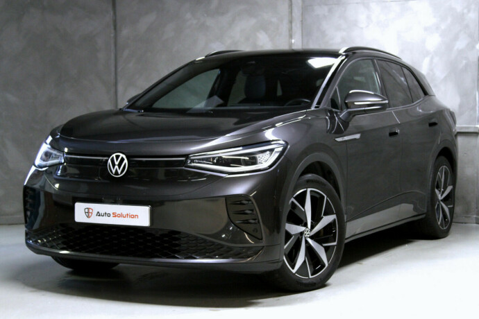 volkswagen-id4-gtx-elektrisitet-2022-big-0