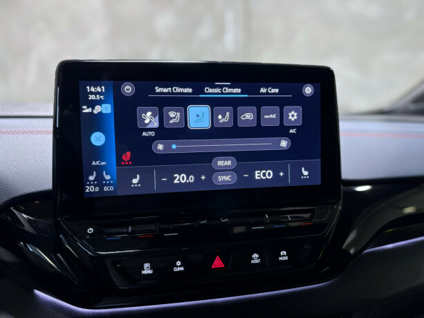 volkswagen-id4-gtx-elektrisitet-2022-big-7