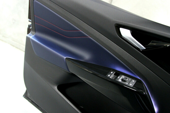 volkswagen-id4-gtx-elektrisitet-2022-big-23