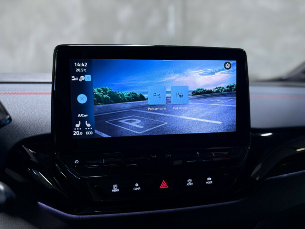 volkswagen-id4-gtx-elektrisitet-2022-big-13