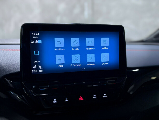 volkswagen-id4-gtx-elektrisitet-2022-big-9