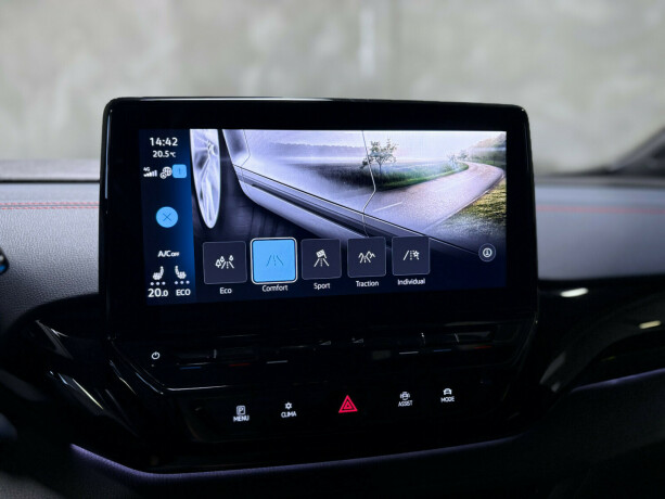 volkswagen-id4-gtx-elektrisitet-2022-big-11